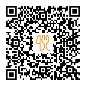 QR-code link către meniul City Snack Gaifana