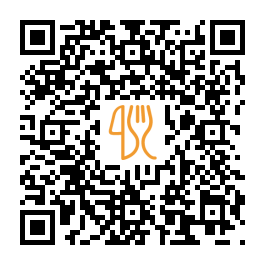 QR-code link către meniul Benissimo