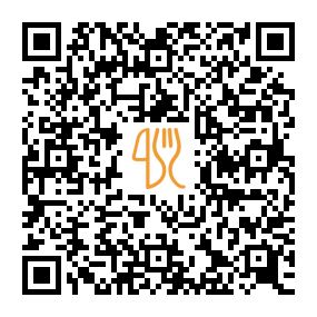 QR-code link către meniul Al Boschetto Inh. Santo Mocciaro