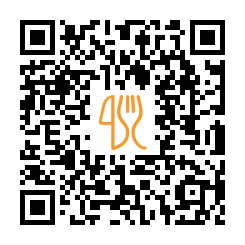 QR-code link către meniul Pepe Taco