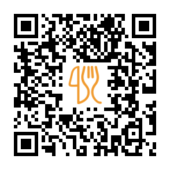 QR-code link către meniul C J's