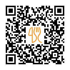 QR-code link către meniul Bravo Pizza