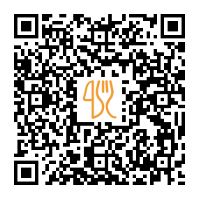 QR-code link către meniul Flap Jacks