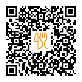 QR-code link către meniul Pizzamann