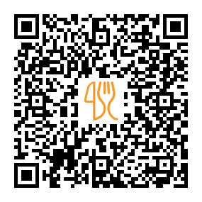 QR-code link către meniul Gonfiabili Pizzeria