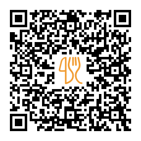 QR-code link către meniul Marmolada Chleb I Kawa