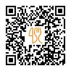 QR-code link către meniul Skyview Fd