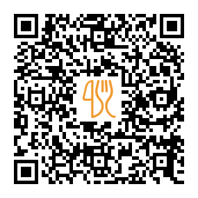 QR-code link către meniul Gasthaus Feistritzer Alm