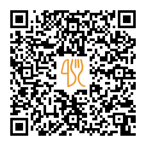 QR-code link către meniul L'atelier Du Burger