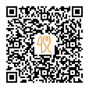 QR-code link către meniul Morada Strandhotel