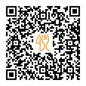 QR-code link către meniul Pizza Cambonense