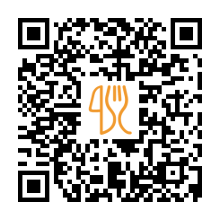 QR-code link către meniul Kavurmacı