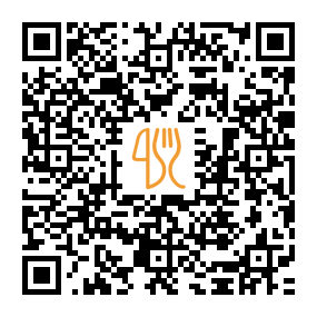 QR-code link către meniul MiAn sushi and modern asian cuisine