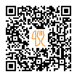 QR-code link către meniul Wheel Tavern