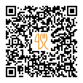 QR-code link către meniul Kinfolks Wingz And Thingz