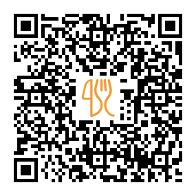 QR-code link către meniul Crowne Plaza