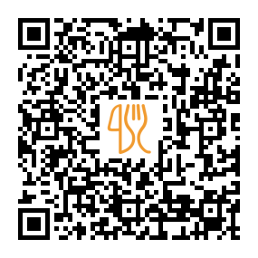 QR-code link către meniul Finnegan's Wake