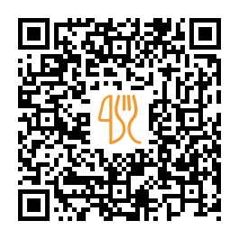 QR-code link către meniul Bangkok Bay Thai