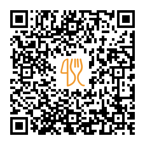 QR-code link către meniul Breaking Bread Srls