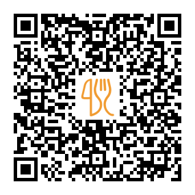 QR-code link către meniul China Tsing Tao