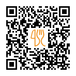 QR-code link către meniul 41