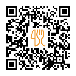 QR-code link către meniul La Stua