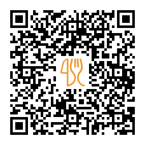 QR-code link către meniul Via Veneto