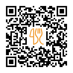 Link con codice QR al menù di Public