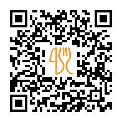 QR-code link către meniul Orientalny