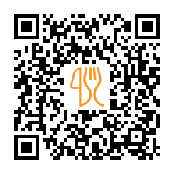 QR-code link către meniul Artalʹ