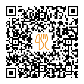 QR-code link către meniul Osteria Con Cucina