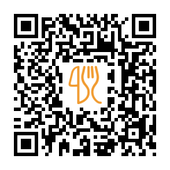 QR-code link către meniul Mekong Cafe