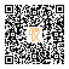 QR-code link către meniul El Toreador