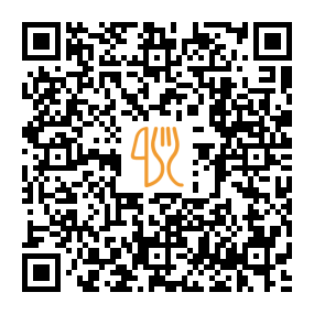 QR-code link către meniul Lianhua Vegetarian