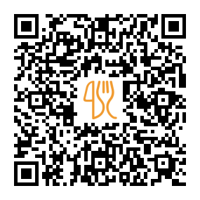 QR-code link către meniul Hug Cafe