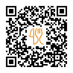 QR-code link către meniul Memphis