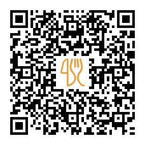 QR-code link către meniul Pitstseriya  Perchik V Trk  Festival'