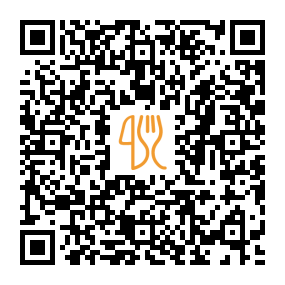 QR-code link către meniul Food Care Party Center