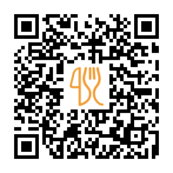 QR-code link către meniul 133 Bistro