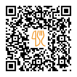 QR-code link către meniul Smokey Joe's