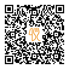 QR-code link către meniul Osteria Scaldaferro