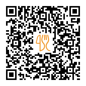 QR-code link către meniul Pizzeria Togliatti