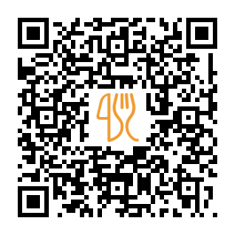 QR-code link către meniul Apresvino