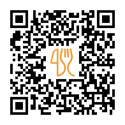 QR-code link către meniul Moonlight