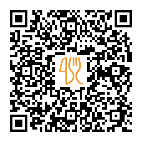 QR-code link către meniul Il Rigoletto Pizza-pub