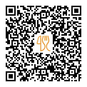 QR-code link către meniul Mekong Laotische Und Thailändische Esskultur