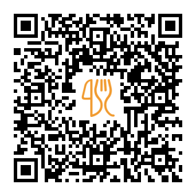 QR-code link către meniul Hola! Sinior Shawarma