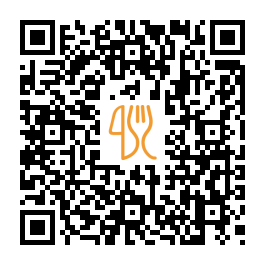 QR-code link către meniul M.d.n