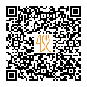 QR-code link către meniul My Sugar Pie