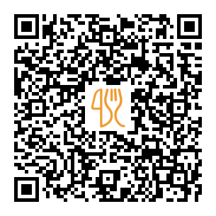 QR-code link către meniul Thai Restaurant Bangkok